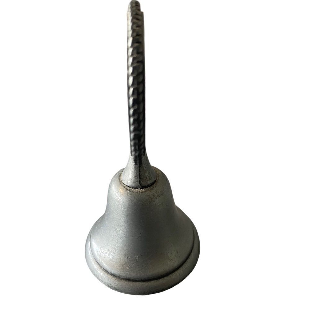 Old North Church Boston Miniature Collectors Bell - Picture 3 of 6